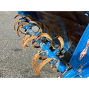 ISEKI トラクター TU170S