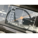 ISEKI トラクター TU170S