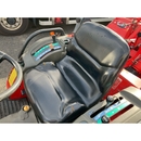 YANMAR トラクター F210D