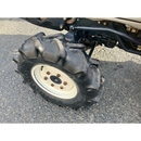 YANMAR トラクター F210D