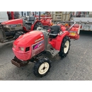 YANMAR トラクター Ke-1D