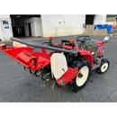 YANMAR トラクター Ke-1D