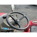 YANMAR トラクター Ke-1D