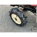 YANMAR トラクター Ke-1D