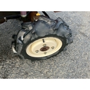 YANMAR トラクター Ke-1D