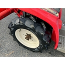 YANMAR トラクター Ke-1D