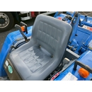 ISEKI トラクター TM15