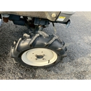 ISEKI トラクター TM15