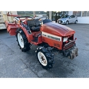 MITSUBISHI トラクター MTX245D