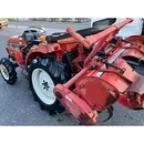 MITSUBISHI トラクター MTX245D