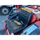 MITSUBISHI トラクター MTX245D