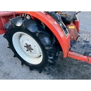 MITSUBISHI トラクター MTX245D