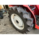 MITSUBISHI トラクター MT32D