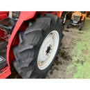 MITSUBISHI トラクター MT32D