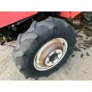 MITSUBISHI トラクター MT32D