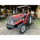 MITSUBISHI トラクター MT32D