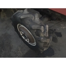 MITSUBISHI トラクター MT32D