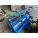 ISEKI トラクター TU180F