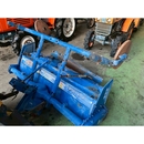 ISEKI トラクター TU180F