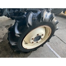 ISEKI トラクター TU180F