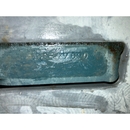 KUBOTA トラクター L1-205D