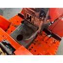 KUBOTA トラクター L1-205D