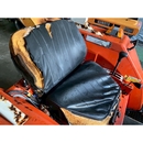 KUBOTA トラクター L1-205D