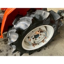 KUBOTA トラクター L1-205D