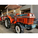 KUBOTA トラクター L1-205D