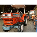 KUBOTA トラクター L1-205D