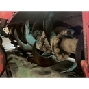 YANMAR トラクター AF342