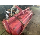 YANMAR トラクター AF342