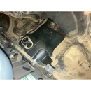 YANMAR トラクター AF342