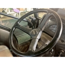 YANMAR トラクター AF342