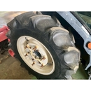 YANMAR トラクター AF342