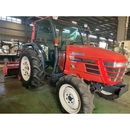 YANMAR トラクター AF342