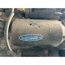 YANMAR ディーゼルエンジン 