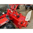 YANMAR トラクター F7