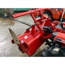 YANMAR トラクター F7