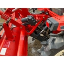 YANMAR トラクター F7