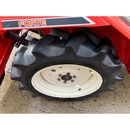 YANMAR トラクター F7