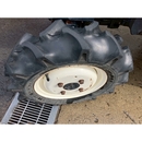 YANMAR トラクター F7