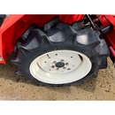 YANMAR トラクター F7