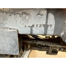 YANMAR トラクター F7