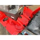 YANMAR トラクター F7