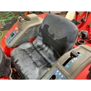 YANMAR トラクター F7