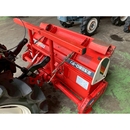 YANMAR トラクター AF-16