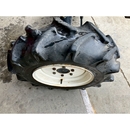 YANMAR トラクター AF-16