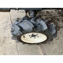 YANMAR トラクター AF-16