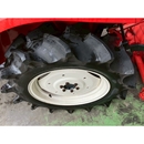 YANMAR トラクター AF-16